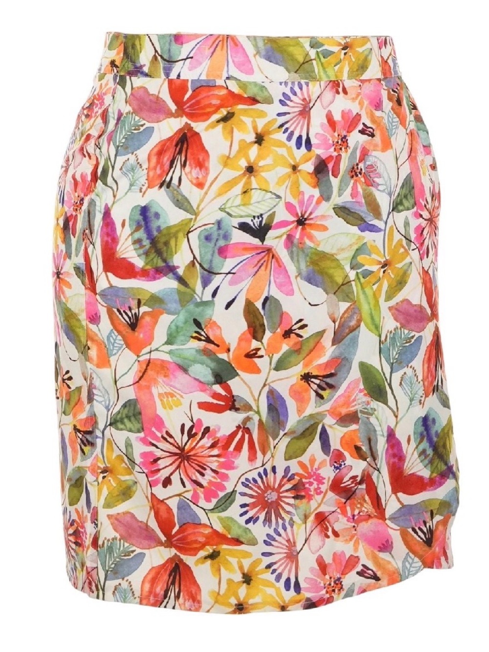 RipSkirt Hawaii